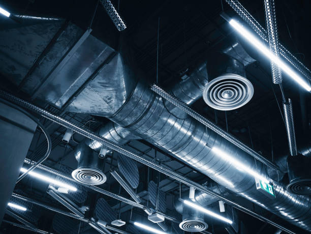 Best HVAC Equipment and Components in Coral Terrace, FL