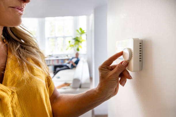 Best Emergency HVAC Services in Coral Terrace, FL