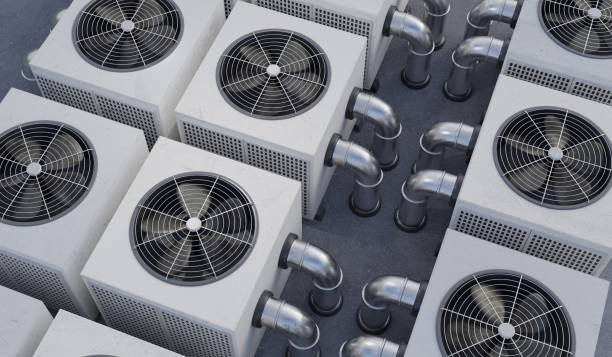  Coral Terrace, FL HVAC Pros
