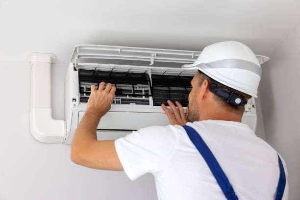 Best HVAC Software and Technology in Coral Terrace, FL