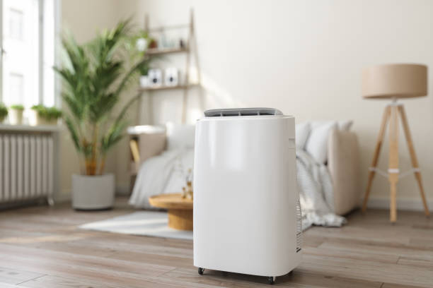 Best Furnace Cleaning in Coral Terrace, FL